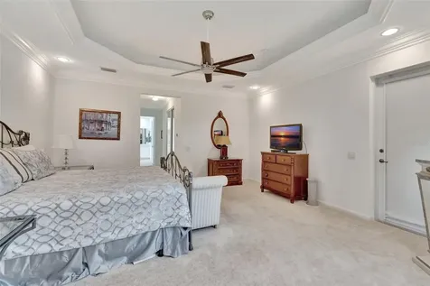 6982 Springville Cove Boynton Beach FL 33437