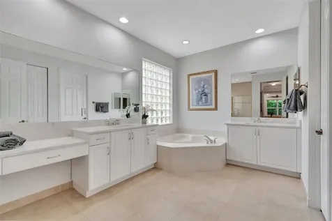 6982 Springville Cove Boynton Beach FL 33437
