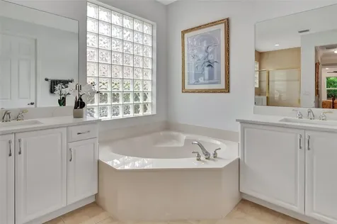 6982 Springville Cove Boynton Beach FL 33437