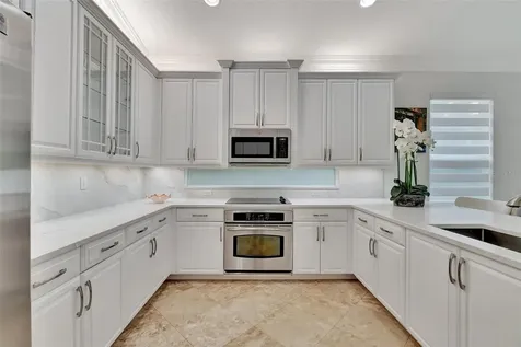 6982 Springville Cove Boynton Beach FL 33437