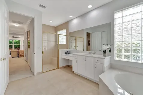 6982 Springville Cove Boynton Beach FL 33437