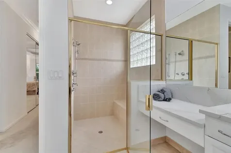 6982 Springville Cove Boynton Beach FL 33437