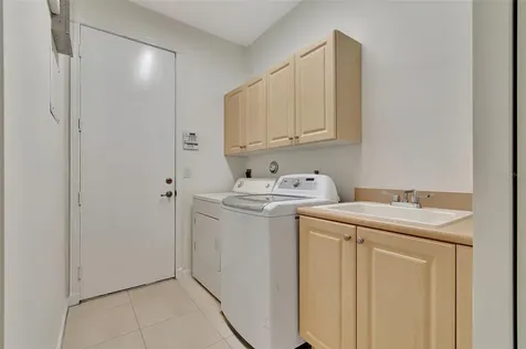 6982 Springville Cove Boynton Beach FL 33437
