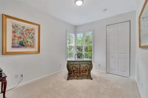 6982 Springville Cove Boynton Beach FL 33437