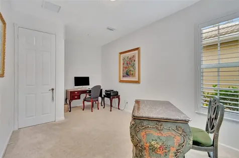 6982 Springville Cove Boynton Beach FL 33437