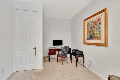 6982 Springville Cove Boynton Beach FL 33437