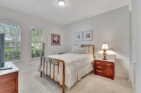 6982 Springville Cove Boynton Beach FL 33437
