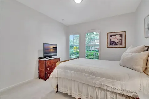 6982 Springville Cove Boynton Beach FL 33437