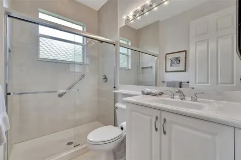 6982 Springville Cove Boynton Beach FL 33437