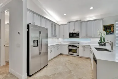 6982 Springville Cove Boynton Beach FL 33437
