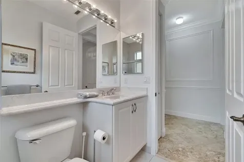 6982 Springville Cove Boynton Beach FL 33437