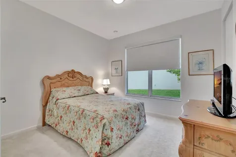 6982 Springville Cove Boynton Beach FL 33437