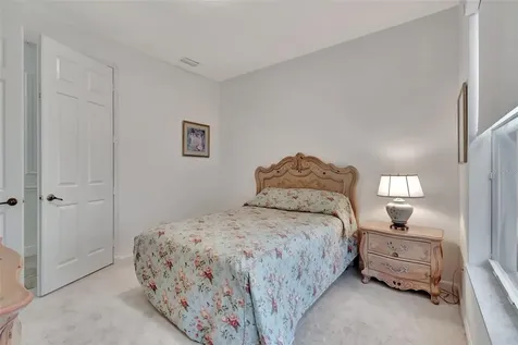 6982 Springville Cove Boynton Beach FL 33437
