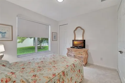 6982 Springville Cove Boynton Beach FL 33437
