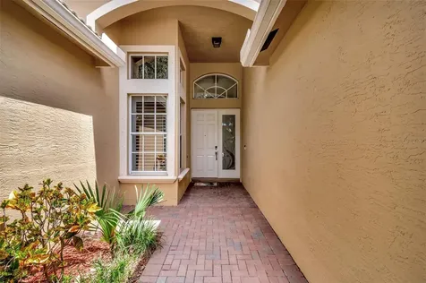 6982 Springville Cove Boynton Beach FL 33437