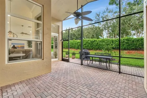 6982 Springville Cove Boynton Beach FL 33437