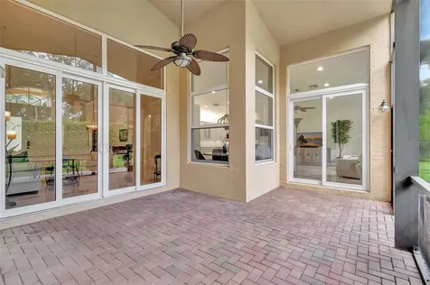 6982 Springville Cove Boynton Beach FL 33437