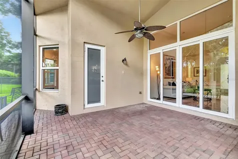 6982 Springville Cove Boynton Beach FL 33437