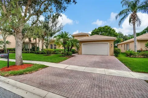 6982 Springville Cove Boynton Beach FL 33437