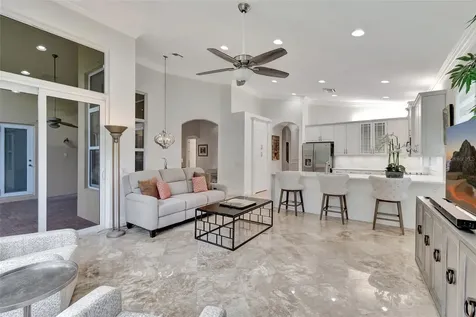 6982 Springville Cove Boynton Beach FL 33437
