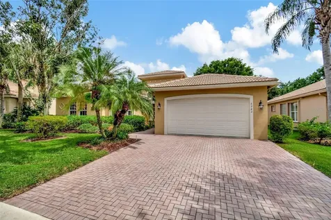 6982 Springville Cove Boynton Beach FL 33437