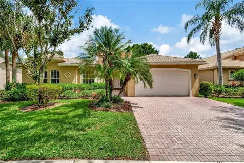 6982 Springville Cove Boynton Beach FL 33437
