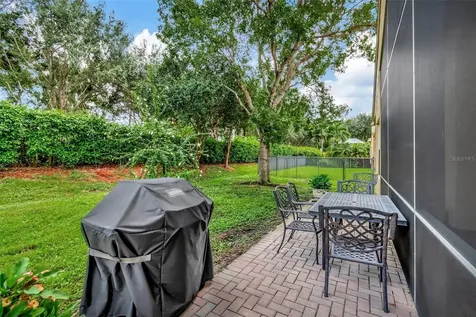 6982 Springville Cove Boynton Beach FL 33437