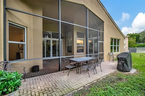 6982 Springville Cove Boynton Beach FL 33437