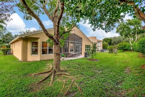 6982 Springville Cove Boynton Beach FL 33437