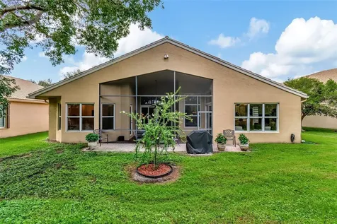 6982 Springville Cove Boynton Beach FL 33437