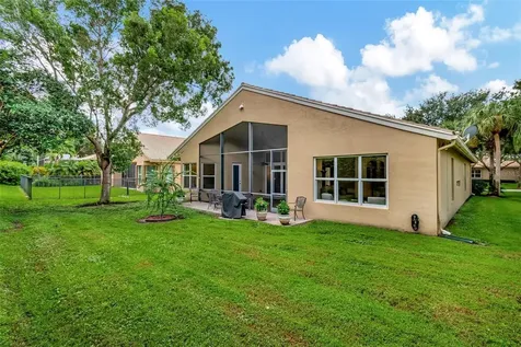 6982 Springville Cove Boynton Beach FL 33437