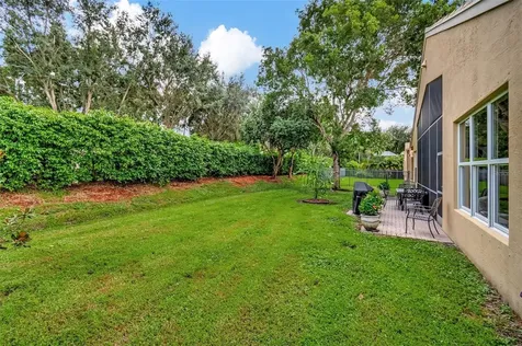 6982 Springville Cove Boynton Beach FL 33437