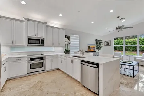 6982 Springville Cove Boynton Beach FL 33437