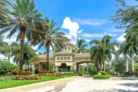 6982 Springville Cove Boynton Beach FL 33437