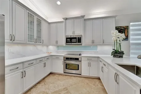 6982 Springville Cove Boynton Beach FL 33437