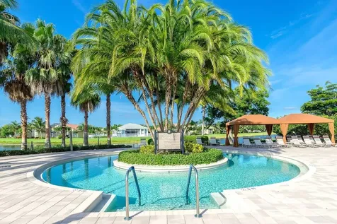 6982 Springville Cove Boynton Beach FL 33437