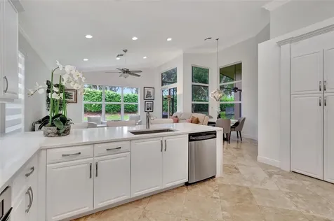 6982 Springville Cove Boynton Beach FL 33437