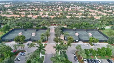 6982 Springville Cove Boynton Beach FL 33437