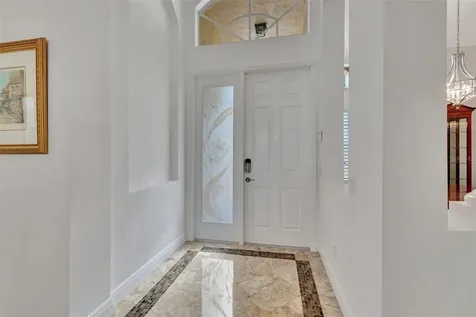 6982 Springville Cove Boynton Beach FL 33437