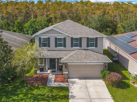 181 Daigledog Street Saint Cloud FL 34772