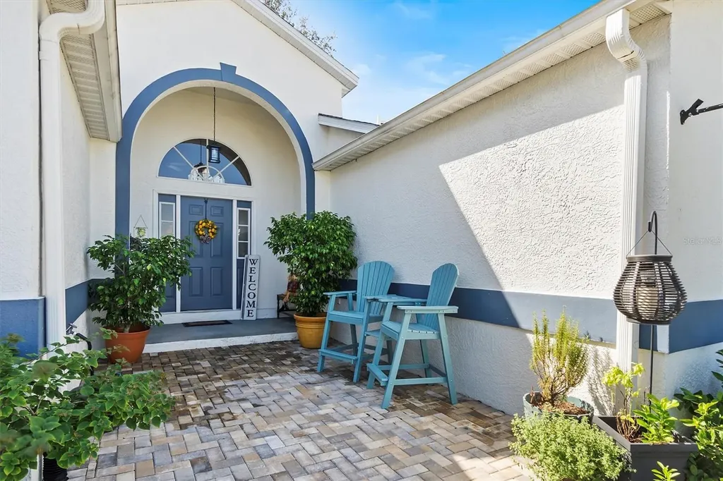 6381 Egret Drive Lakeland FL 33809