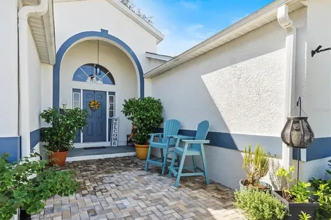 6381 Egret Drive Lakeland FL 33809