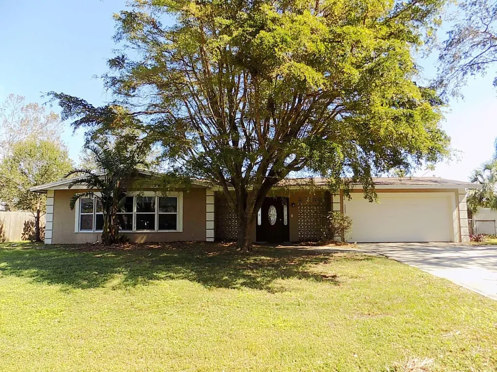6555 Connecticut Avenue Sarasota FL 34243