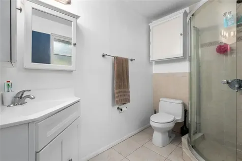 4100 NW 20th Drive Gainesville FL 32605