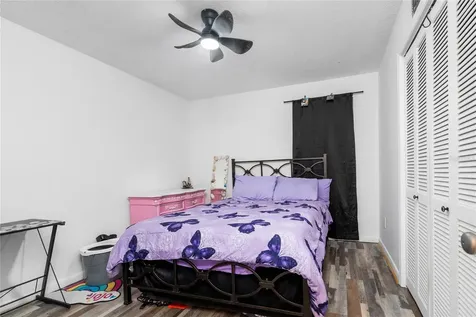 4100 NW 20th Drive Gainesville FL 32605