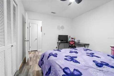 4100 NW 20th Drive Gainesville FL 32605