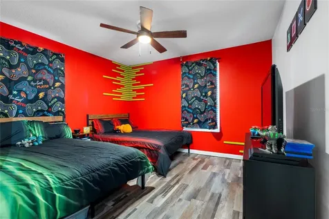 4100 NW 20th Drive Gainesville FL 32605
