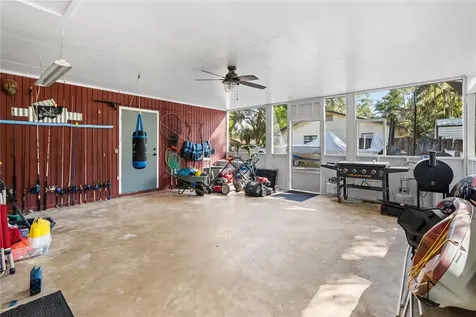 4100 NW 20th Drive Gainesville FL 32605