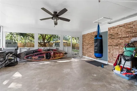 4100 NW 20th Drive Gainesville FL 32605