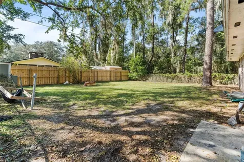 4100 NW 20th Drive Gainesville FL 32605